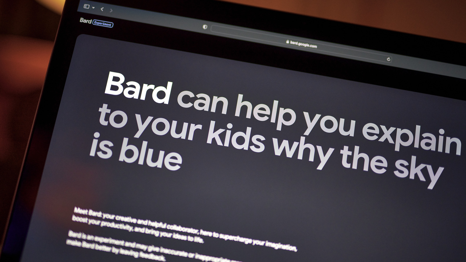 Google Bard AI: как да използвате една от най-добрите алтернативи на Chat-GPT